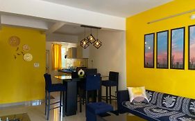 Serenity Casa