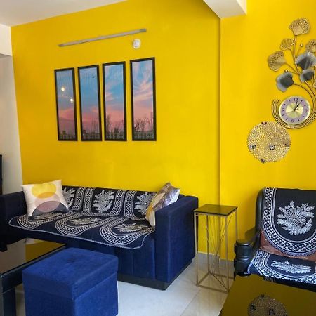 Serenity Casa Talaulim Exterior photo